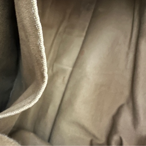 All Saints Edbury Shoulder Bag - Picture 8 of 8